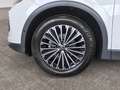 Volkswagen Tiguan 1.5 eTSI DSG Facelift Life *AHK*Kamera*LE Weiß - thumbnail 14