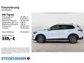 Volkswagen Tiguan 1.5 eTSI DSG Facelift Life *AHK*Kamera*LE Weiß - thumbnail 2