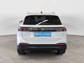 Volkswagen Tiguan 1.5 eTSI DSG Facelift Life *AHK*Kamera*LE Weiß - thumbnail 4