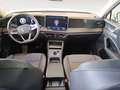 Volkswagen Tiguan 1.5 eTSI DSG Facelift Life *AHK*Kamera*LE Weiß - thumbnail 10