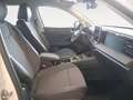 Volkswagen Tiguan 1.5 eTSI DSG Facelift Life *AHK*Kamera*LE Weiß - thumbnail 15