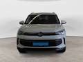 Volkswagen Tiguan 1.5 eTSI DSG Facelift Life *AHK*Kamera*LE Weiß - thumbnail 8