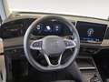 Volkswagen Tiguan 1.5 eTSI DSG Facelift Life *AHK*Kamera*LE Weiß - thumbnail 12