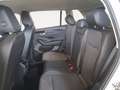 Volkswagen Tiguan 1.5 eTSI DSG Facelift Life *AHK*Kamera*LE Weiß - thumbnail 13