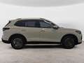 Volkswagen Tiguan 1.5 eTSI DSG Facelift Life *AHK*Kamera*LE Weiß - thumbnail 6