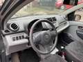 Suzuki Alto 1.0i GL Airco 50(68) KW(HP) GAR .1AN Grijs - thumbnail 14