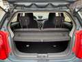 Suzuki Alto 1.0i GL Airco 50(68) KW(HP) GAR .1AN Gris - thumbnail 15