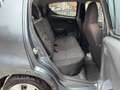 Suzuki Alto 1.0i GL Airco 50(68) KW(HP) GAR .1AN Grau - thumbnail 12