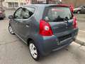 Suzuki Alto 1.0i GL Airco 50(68) KW(HP) GAR .1AN Grau - thumbnail 8