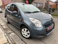 Suzuki Alto 1.0i GL Airco 50(68) KW(HP) GAR .1AN Grau - thumbnail 3