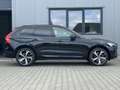 Volvo XC60 2.0 T6 Plug-in hybrid AWD R-Design Harman/Kardon | Negro - thumbnail 28