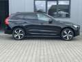 Volvo XC60 2.0 T6 Plug-in hybrid AWD R-Design Harman/Kardon | Negro - thumbnail 30