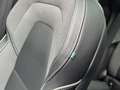 Volvo XC60 2.0 T6 Plug-in hybrid AWD R-Design Harman/Kardon | Negro - thumbnail 25