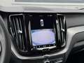 Volvo XC60 2.0 T6 Plug-in hybrid AWD R-Design Harman/Kardon | Zwart - thumbnail 13