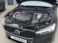 Volvo XC60 2.0 T6 Plug-in hybrid AWD R-Design Harman/Kardon | Negro - thumbnail 18