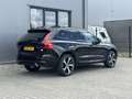 Volvo XC60 2.0 T6 Plug-in hybrid AWD R-Design Harman/Kardon | Negro - thumbnail 29
