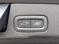 Volvo XC60 2.0 T6 Plug-in hybrid AWD R-Design Harman/Kardon | Zwart - thumbnail 26