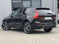 Volvo XC60 2.0 T6 Plug-in hybrid AWD R-Design Harman/Kardon | Zwart - thumbnail 18
