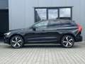 Volvo XC60 2.0 T6 Plug-in hybrid AWD R-Design Harman/Kardon | Negro - thumbnail 6
