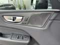 Volvo XC60 2.0 T6 Plug-in hybrid AWD R-Design Harman/Kardon | Negro - thumbnail 23