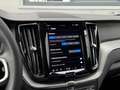 Volvo XC60 2.0 T6 Plug-in hybrid AWD R-Design Harman/Kardon | Negro - thumbnail 20