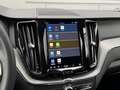 Volvo XC60 2.0 T6 Plug-in hybrid AWD R-Design Harman/Kardon | Negro - thumbnail 21