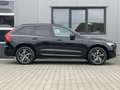 Volvo XC60 2.0 T6 Plug-in hybrid AWD R-Design Harman/Kardon | Zwart - thumbnail 11
