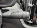 Volvo XC60 2.0 T6 Plug-in hybrid AWD R-Design Harman/Kardon | Negro - thumbnail 16