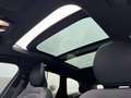 Volvo XC60 2.0 T6 Plug-in hybrid AWD R-Design Harman/Kardon | Negro - thumbnail 22