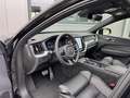Volvo XC60 2.0 T6 Plug-in hybrid AWD R-Design Harman/Kardon | Negro - thumbnail 8
