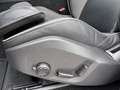 Volvo XC60 2.0 T6 Plug-in hybrid AWD R-Design Harman/Kardon | Negro - thumbnail 9