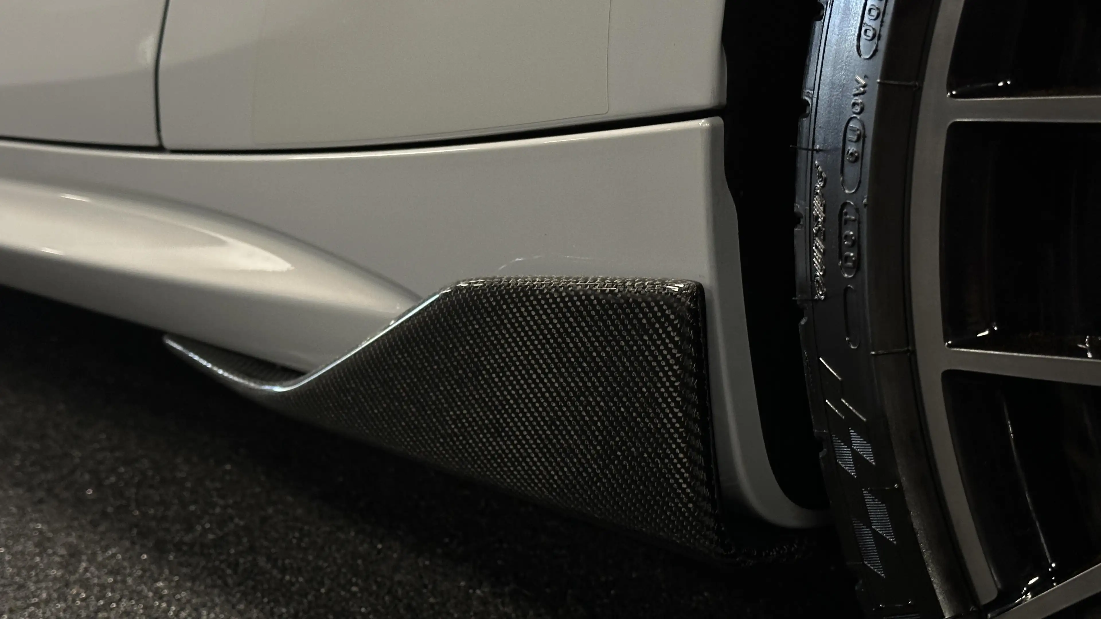 BMW M2 Competition — photo 15