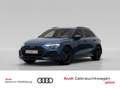 Audi A3 35 TFSI S line HeadUp/Matrix/SONOS/ Bleu - thumbnail 1