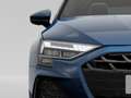 Audi A3 35 TFSI S line HeadUp/Matrix/SONOS/ Bleu - thumbnail 7