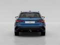 Audi A3 35 TFSI S line HeadUp/Matrix/SONOS/ Bleu - thumbnail 6