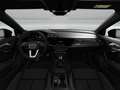 Audi A3 35 TFSI S line HeadUp/Matrix/SONOS/ Bleu - thumbnail 10