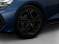 Audi A3 35 TFSI S line HeadUp/Matrix/SONOS/ Bleu - thumbnail 9