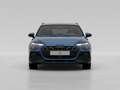 Audi A3 35 TFSI S line HeadUp/Matrix/SONOS/ Bleu - thumbnail 5