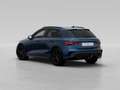 Audi A3 35 TFSI S line HeadUp/Matrix/SONOS/ Bleu - thumbnail 4