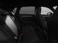 Audi A3 35 TFSI S line HeadUp/Matrix/SONOS/ Bleu - thumbnail 13