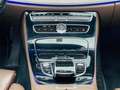 Mercedes-Benz E 350 e Lease Edition/Leer/Pano/Automaat/NL Auto Wit - thumbnail 23