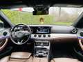 Mercedes-Benz E 350 e Lease Edition/Leer/Pano/Automaat/NL Auto Wit - thumbnail 7