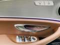 Mercedes-Benz E 350 e Lease Edition/Leer/Pano/Automaat/NL Auto Wit - thumbnail 17