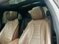 Mercedes-Benz E 350 e Lease Edition/Leer/Pano/Automaat/NL Auto Wit - thumbnail 10