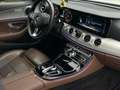 Mercedes-Benz E 350 e Lease Edition/Leer/Pano/Automaat/NL Auto Wit - thumbnail 14