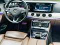 Mercedes-Benz E 350 e Lease Edition/Leer/Pano/Automaat/NL Auto Wit - thumbnail 15