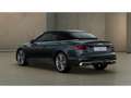 Audi A5 Advanced 35 TFSI S tronic LED NAVI Grau - thumbnail 3