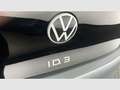 Volkswagen ID.3 Pro Performance 150kW Plateado - thumbnail 23