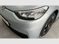Volkswagen ID.3 Pro Performance 150kW Plateado - thumbnail 17