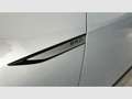 Volkswagen ID.3 Pro Performance 150kW Plateado - thumbnail 21
